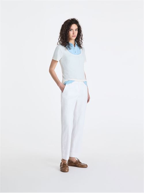  PEUTEREY | PED5651 99012450/730